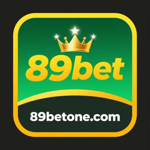 89bet