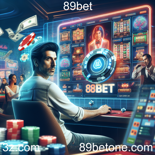 Pagamentos em Jogos: A Revolução no Entretenimento Online